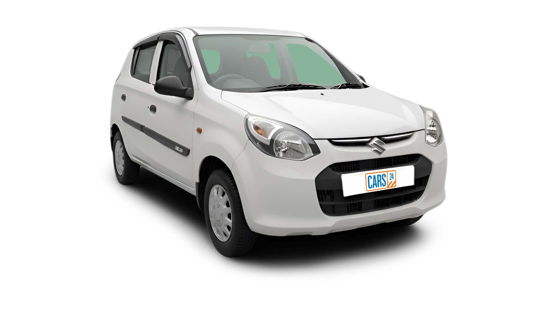 Maruti Alto 800-img